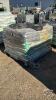 SKID OF ENVIRO-GUARD ICE MELT