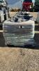 SKID OF ENVIRO-GUARD ICE MELT - 2
