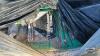 SKID OF ENVIRO-GUARD ICE MELT - 3
