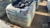 SKID OF ENVIRO-GUARD ICE MELT - 2
