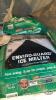 SKID OF ENVIRO-GUARD ICE MELT - 3