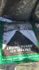 SKID OF ENVIRO-GUARD ICE MELT - 3