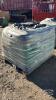 SKID OF ENVIRO-GUARD ICE MELT