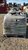 SKID OF ENVIRO-GUARD ICE MELT - 2