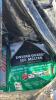SKID OF ENVIRO-GUARD ICE MELT - 2