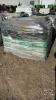 SKID OF ENVIRO-GUARD ICE MELT - 3