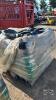 SKID OF ENVIRO-GUARD ICE MELT