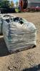 SKID OF ENVIRO-GUARD ICE MELT - 2