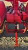 1952 MASSEY HARRIS PONY GAS TRACTOR - 9
