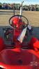 1952 MASSEY HARRIS PONY GAS TRACTOR - 10