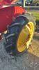 1952 MASSEY HARRIS PONY GAS TRACTOR - 13
