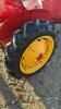1952 MASSEY HARRIS PONY GAS TRACTOR - 14