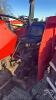 MASSEY FERGUSON 231 DIESEL TRACTOR - 10