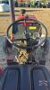 MASSEY FERGUSON 231 DIESEL TRACTOR - 19