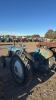 FORD DEXTA 3000 DIESEL TRACTOR - 5