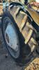 FORD DEXTA 3000 DIESEL TRACTOR - 11