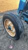 FORD DEXTA 3000 DIESEL TRACTOR - 13