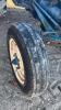 FORD DEXTA 3000 DIESEL TRACTOR - 14