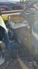 FORD DEXTA 3000 DIESEL TRACTOR - 15