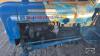 FORD DEXTA 3000 DIESEL TRACTOR - 17