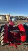 MCCORMICK SUPER W-4 GAS TRACTOR - 5