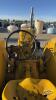 MINNEAPOLIS-MOLINE U GAS TRACTOR - 15