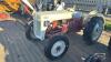 1952 FORD 8N GAS TRACTOR - 2