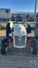 1952 FORD 8N GAS TRACTOR - 3