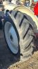 1952 FORD 8N GAS TRACTOR - 10