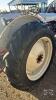 1952 FORD 8N GAS TRACTOR - 11