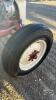 1952 FORD 8N GAS TRACTOR - 12