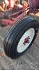 1952 FORD 8N GAS TRACTOR - 13