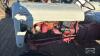 1952 FORD 8N GAS TRACTOR - 14