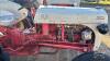 1952 FORD 8N GAS TRACTOR - 16
