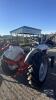 FORD 600 GAS TRACTOR - 5
