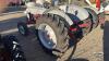 FORD 600 GAS TRACTOR - 7
