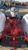 FORD 600 GAS TRACTOR - 8