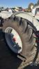FORD 600 GAS TRACTOR - 10