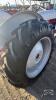 FORD 600 GAS TRACTOR - 11