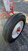 FORD 600 GAS TRACTOR - 12