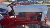 FORD 600 GAS TRACTOR - 16