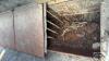 STEEL COVERED FEEDER - 4