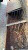 STEEL COVERED FEEDER - 5