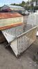 SHOPBILT HAY FEEDER - 5