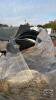 SKID OF PAILS AND LIDS - 4