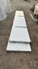 2-SECTIONS OF 30IN NURSERY PENNING - 3