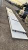 2-SECTIONS OF 30IN NURSERY PENNING - 4