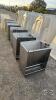 6-24IN STAINLESS HOG FEEDERS - 3