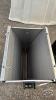 6-24IN STAINLESS HOG FEEDERS - 6