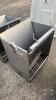 6-24IN STAINLESS HOG FEEDERS - 10